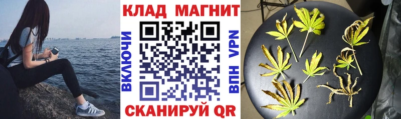 Виды наркотиков купить Болгар МЕГА Кокаин МЕТАМФЕТАМИН ГАШИШ Меф мяу мяу Галлюциногенные грибы А ПВП