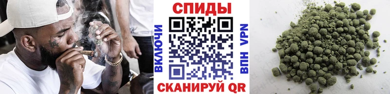 KRAKEN онион наркотики Болгар Бутират BDO 33%