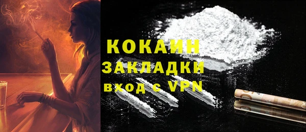 молекула духа Майский